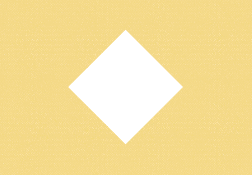 Laying the Foundations